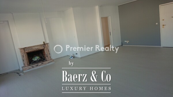 photo 18 1084072 -Stunning 5th floor penthouse | 100 sq.m. open terrace | 300 m. from the sea | Glyfada Center, 168 sq.m.