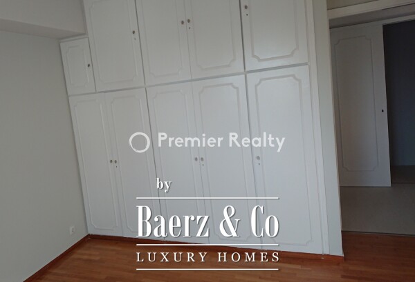 photo 22 1084072 -Stunning 5th floor penthouse | 100 sq.m. open terrace | 300 m. from the sea | Glyfada Center, 168 sq.m.