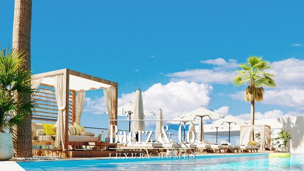 photo 6 Suite in 5 Star Hotel in Tivat