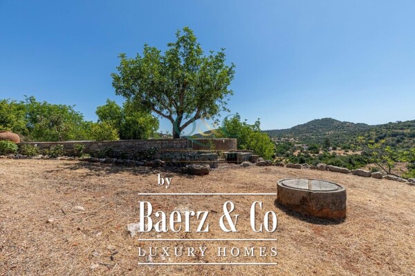 photo 31 Beautiful luxury home in São Brás de Alportel, Countryside