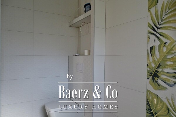 photo 10 Rijeka, Kostrena, Paveki  Villa with 2 apartments, 279m²