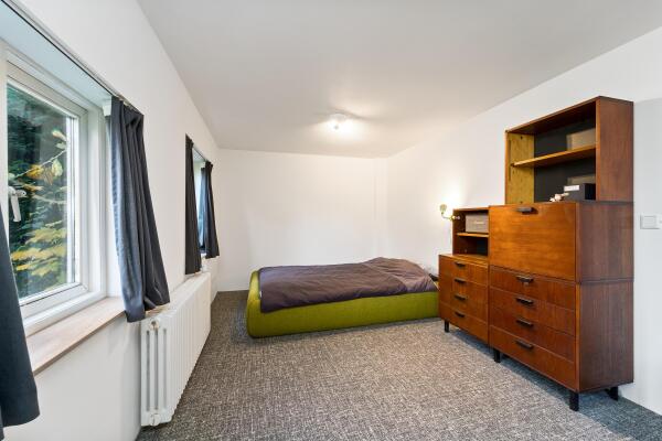 photo 18 Oostzanerdijk 92