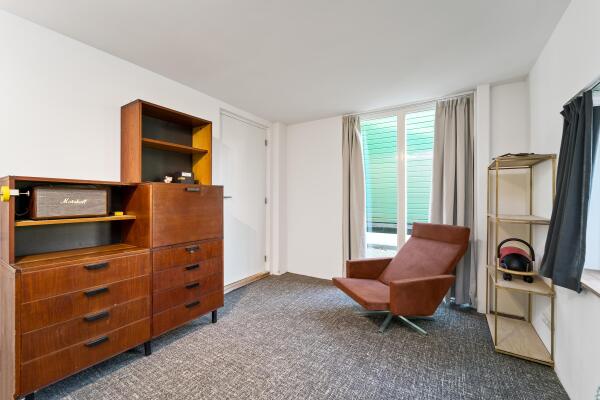 photo 24 Oostzanerdijk 92