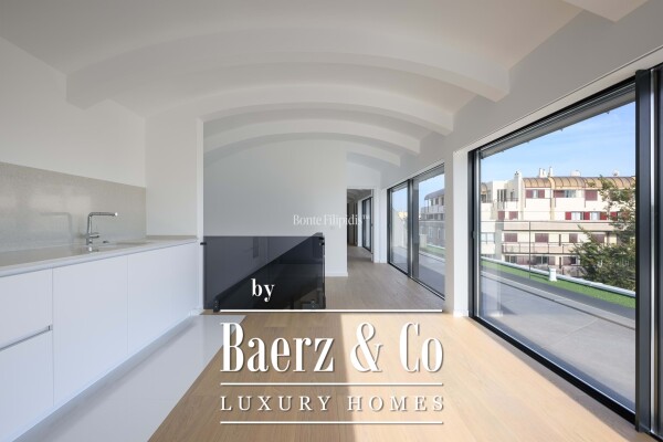 photo 16 Beautiful luxury home in Cascais e Estoril, Estoril