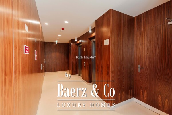 photo 32 Beautiful luxury home in Cascais e Estoril, Cascais