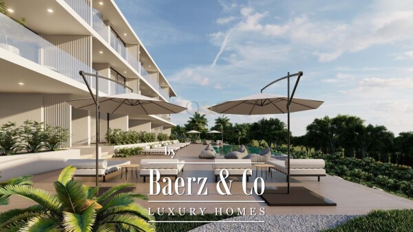 photo 8 Beautiful luxury home in Lagoa e Carvoeiro, Coastal