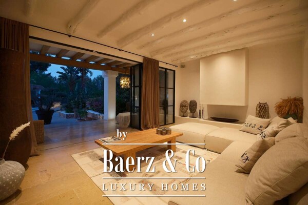 photo 27 Beautiful luxury home in San José, San José