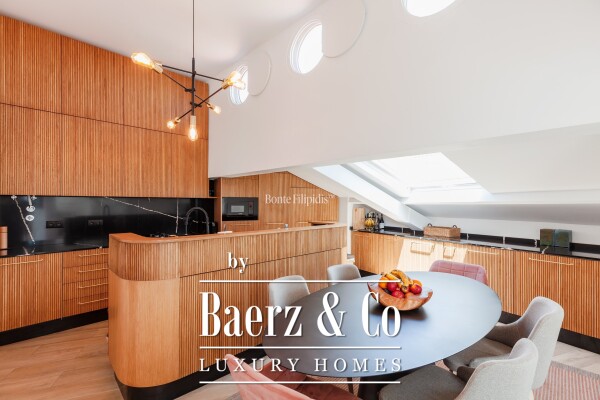 photo 38 Beautiful luxury home in Misericórdia, Chiado (Encarnação)