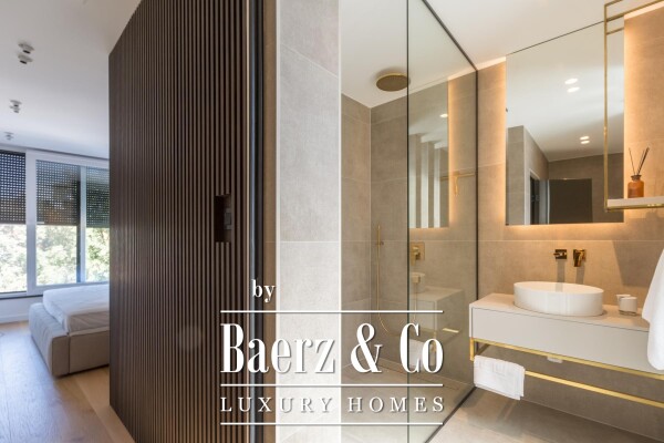 photo 13 Istra, Rovinjsko selo, modern new built house 222m2 with swimming pool