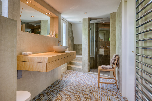 photo 41 Straatweg 160