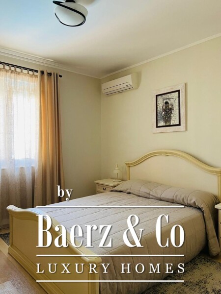 photo 11 Spacious Apartment in a Complex with a Swimming Pool in Budva