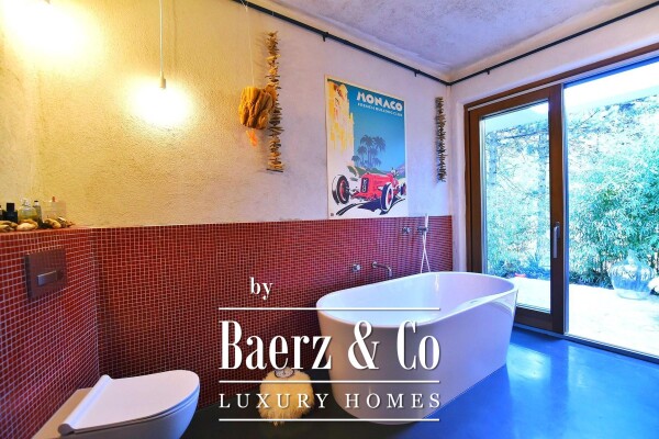 photo 12 Rijeka, Kostrena - A family villa with a swimming pool and a guest house,Rijeka, Kostrena