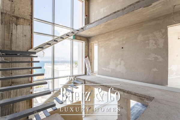 photo 10 Čiovo, Slatine - a modern villa near the sea