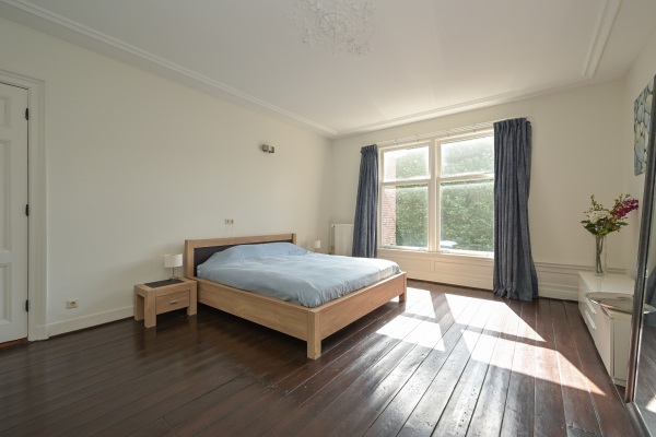 photo 37 1e Sweelinckstraat 6