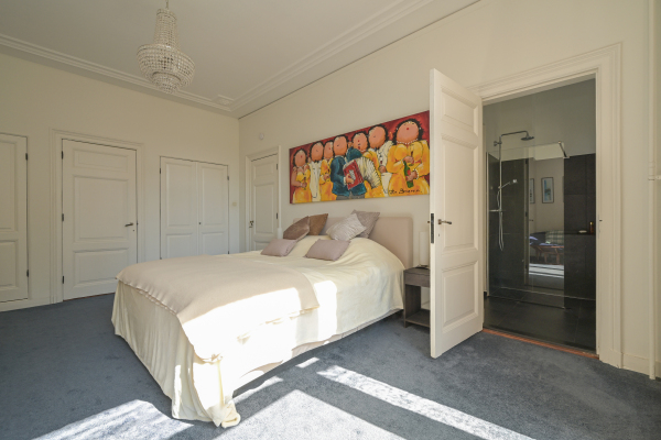 photo 24 1e Sweelinckstraat 6