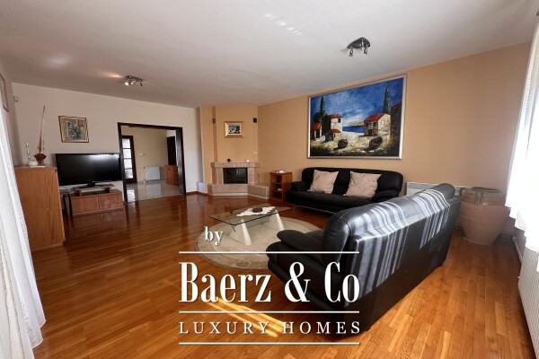 photo 2 Istria, Premantura, spacious two-story house 500 meters from the sea