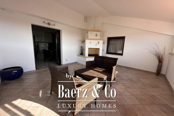 photo 25 Istria, Premantura, spacious two-story house 500 meters from the sea