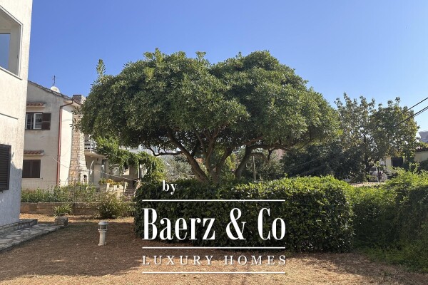 photo 52 Istria, Premantura, spacious two-story house 500 meters from the sea