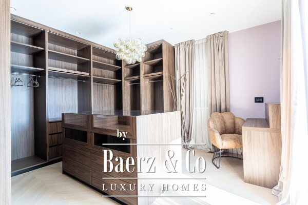 photo 18 Šibenik, Bilice, newly built, beautiful modern villa with pool