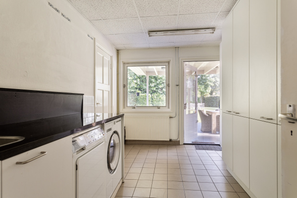 photo 20 Kruisstraat 4