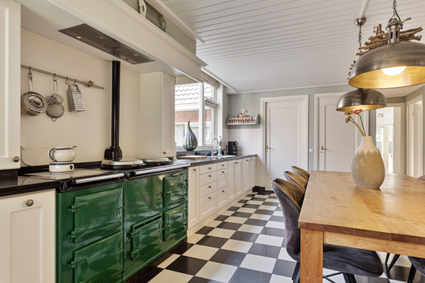 photo 17 Kruisstraat 4