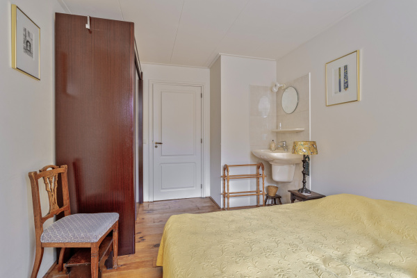 photo 32 Noordzijde Zoom 73 a