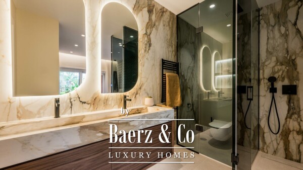 photo 31 Apartment - New Golden Mile - Estepona - Ref: 8509