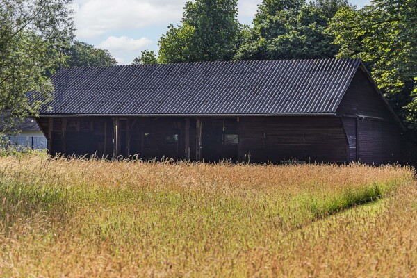 photo 32 Hasseltweg 29