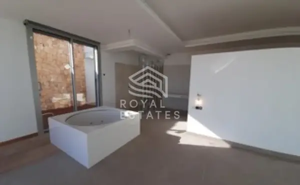 photo 8 Beautiful luxury home in Es Cubells