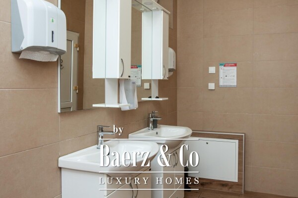 photo 14 Aljmaš, villa with three swimming pools and a view of the Danube, 25104 m2 garden