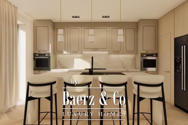 photo 40 Zadar, Diklo: Luxury beachfront villa with pool and olive grove