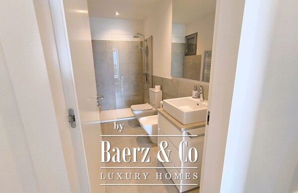 photo 20 EXQUISITE LUXURY VILLA WITH PANORAMIC VIEWS IN THE BAY OF MAHÓN, MENORCA