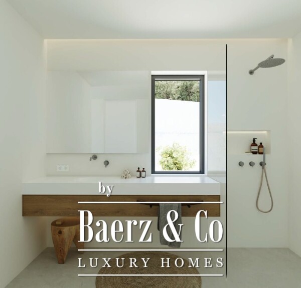 photo 17 Beautiful luxury home in Manacor