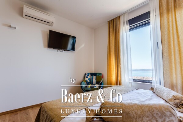 photo 26 Kaštela, Kaštel Stari, a unique villa with a magnificent view