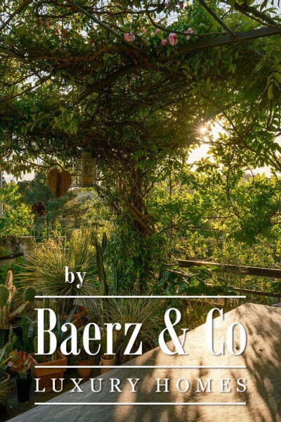 photo 19 Villa for sale 210 m²