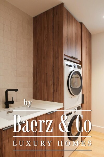 photo 17 Exclusivity and Refinement: Prestigious Apartment in the Heart of Barcelona