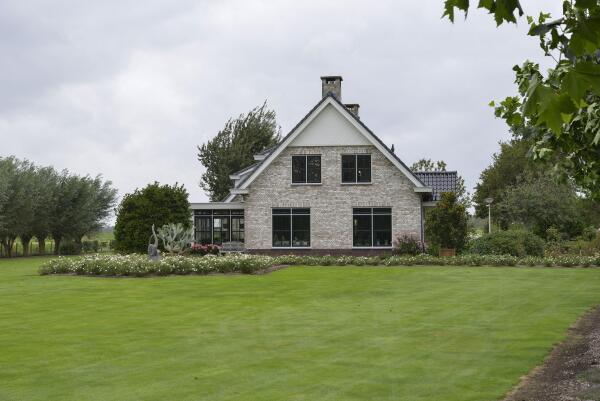 photo 32 Lange Meentweg 4