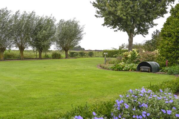 photo 38 Lange Meentweg 4