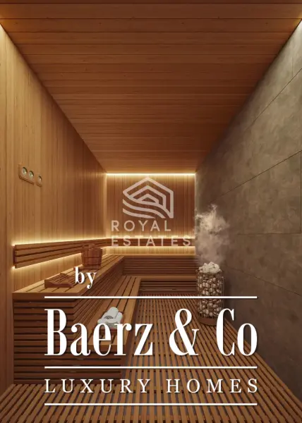 photo 21 Beautiful luxury home in Cap Martinet