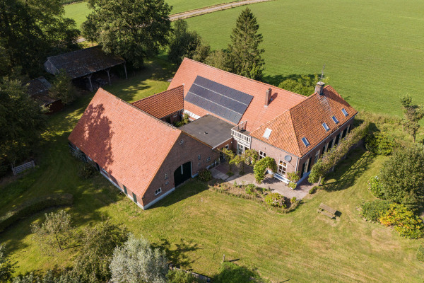 photo 7 Hupselse Esweg 3