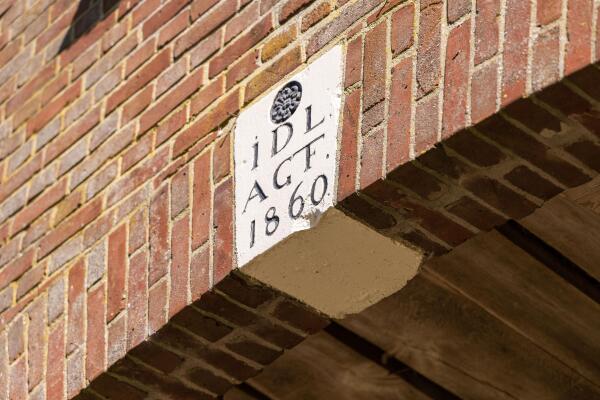 photo 37 Hupselse Esweg 3