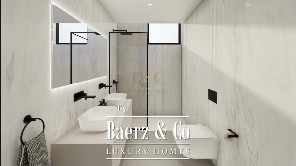 photo 7 Beautiful luxury home in Lagoa e Carvoeiro, Coastal