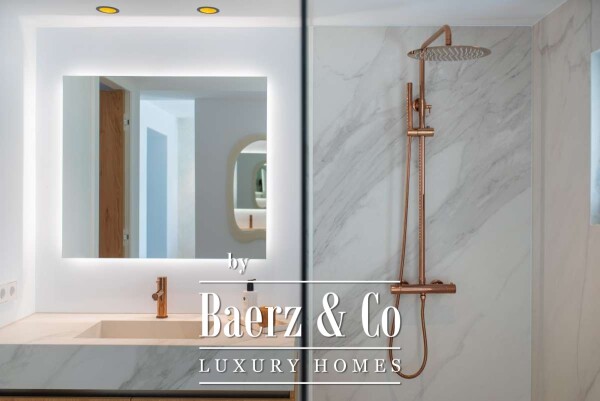 photo 33 Beautiful luxury home in Can Ramón, Can Ramón