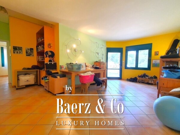 photo 18 (For Sale) Residential Villa || Argolida/Kranidi - 340 Sq.m, 5 Bedrooms, 2.750.000€