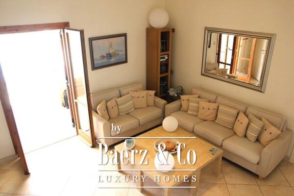 photo 24 (For Sale) Residential Villa || Argolida/Kranidi - 280 Sq.m, 5 Bedrooms, 1.500.000€