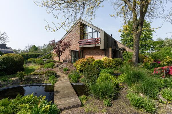 photo 5 Oud-Loosdrechtsedijk 114 b