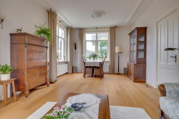 photo 6 Nieuw-Loosdrechtsedijk 77