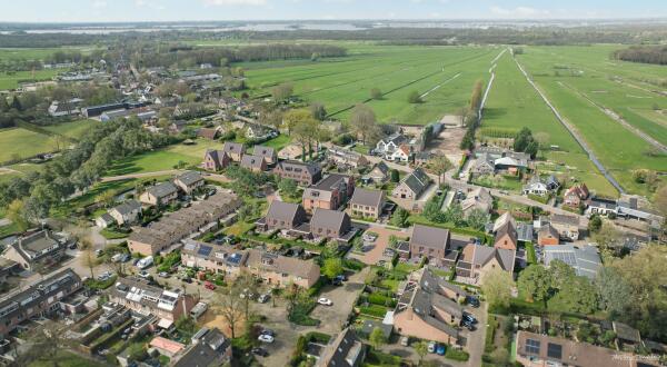 photo 29 Nieuw-Loosdrechtsedijk 77