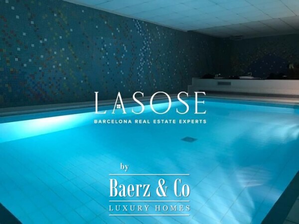 photo 24 Esplugues de Llobregat, Ciutat Diagonal