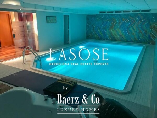 photo 25 Esplugues de Llobregat, Ciutat Diagonal